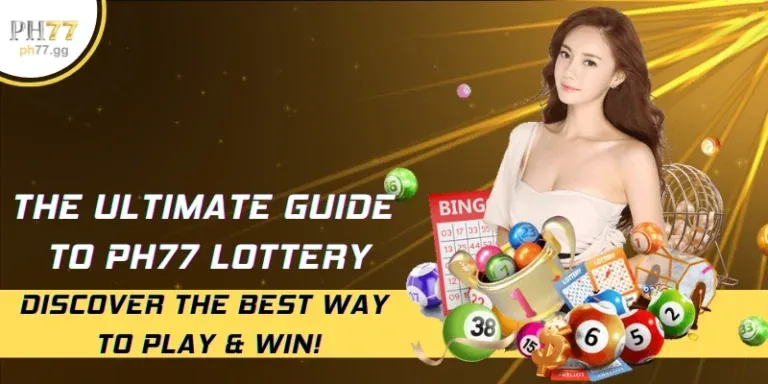 Top 5 trò chơi hot nhất trên ứng dụng Jun88