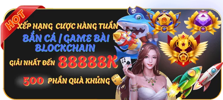 Trò chơi nổ hũ với giải độc đắc lớn trên Jun88 APK