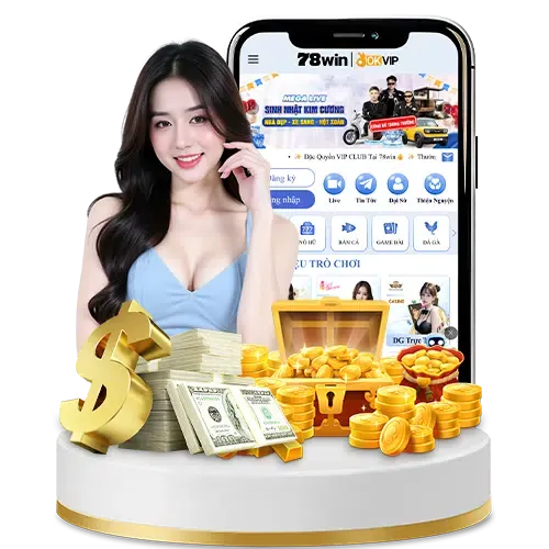 Cơ hội trúng thưởng lớn khi chơi bắn cá Jun88
