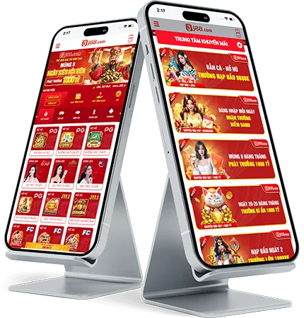 Nền tảng an toàn và minh bạch của Jun88 APK