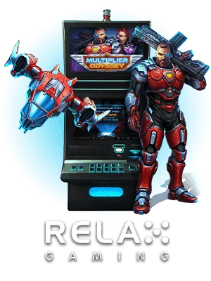 Tải và cài đặt ứng dụng Jun88 APK