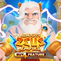 Tiền thưởng chào mừng Jun88 APK