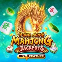 Hình ảnh minh họa trách nhiệm giải trình và quản lý tuân thủ của Jun88 apk