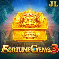 Đội ngũ hỗ trợ khách hàng chuyên nghiệp của Jun88 APK sẵn sàng trợ giúp 24/7
