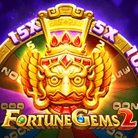 Hình ảnh tượng trưng cho trách nhiệm và miễn trừ của Jun88 APK trong hoạt động cá cược