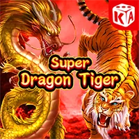 Hướng dẫn tải Jun88 APK