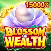 Quy trình đăng ký tài khoản Jun88 APK an toàn và bảo mật