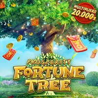 Hỗ trợ khách hàng Jun88 APK