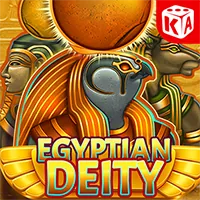 Xác minh và nạp tiền Jun88 APK