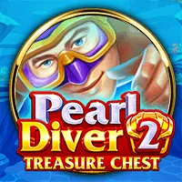 Thu thập thông tin cá nhân an toàn tại jun88 apk