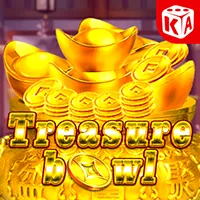 Đăng ký tài khoản Jun88 APK