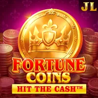 Tải và cài đặt Jun88 APK