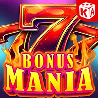 Quyền riêng tư và kiểm soát dữ liệu của người dùng jun88 apk