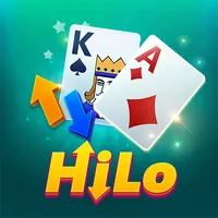 Hình ảnh mô tả người dùng kiểm soát quyền riêng tư và dữ liệu cá nhân trên nền tảng Jun88 apk