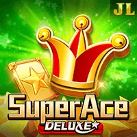 Hình ảnh thể hiện các biện pháp bảo mật và mã hóa dữ liệu tiên tiến của Jun88 apk