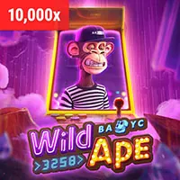 Hình ảnh trung tâm hỗ trợ khách hàng của Jun88 apk sẵn sàng giải đáp thắc mắc về bảo mật dữ liệu