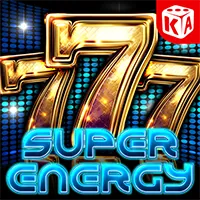 Quản lý cookie trên jun88 apk