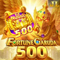 Đa dạng trò chơi Jun88 APK
