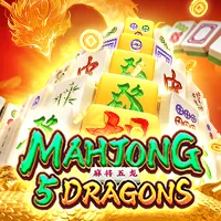 Quy trình nạp và rút tiền an toàn, nhanh chóng tại Jun88 APK