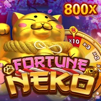 Liên hệ bộ phận hỗ trợ jun88 apk