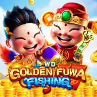 Giao diện thân thiện Jun88 APK