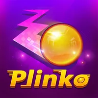 Hình ảnh chuyên nghiệp về bảo mật dữ liệu và quyền riêng tư trực tuyến của Jun88 apk