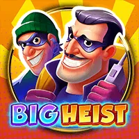 Vòng quay miễn phí Jun88 APK