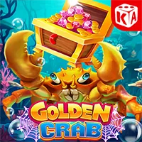 Bảo mật Jun88 APK