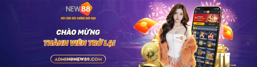Cập Nhật Tính Năng Bảo Mật Ứng Dụng Jun88 APK