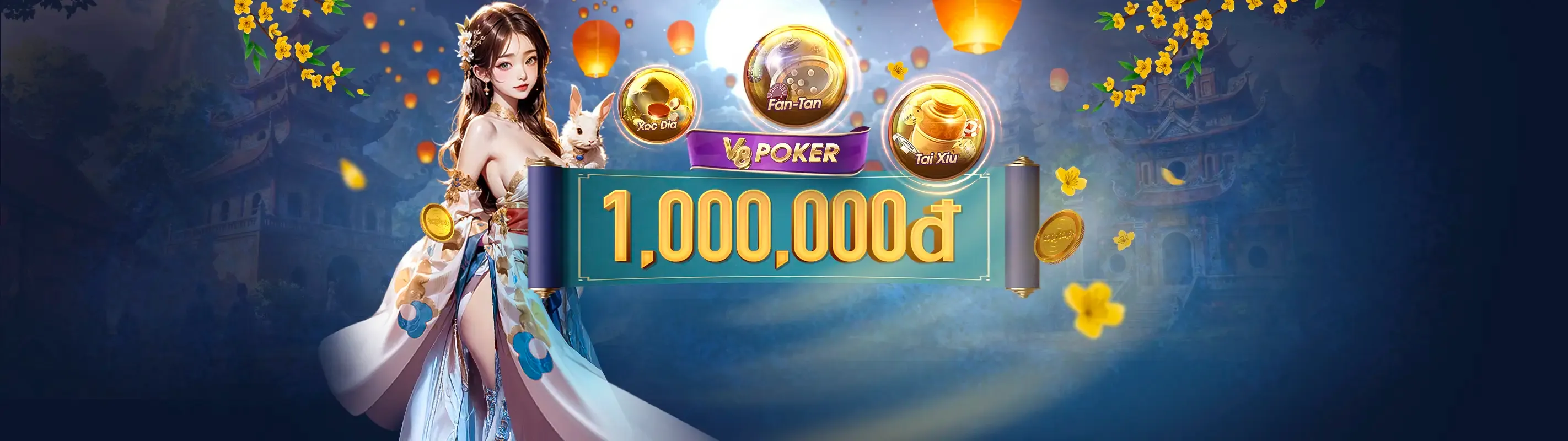 Hình ảnh Điều khoản Dịch vụ của Jun88 APK, thể hiện sự minh bạch và an toàn trong cá cược trực tuyến