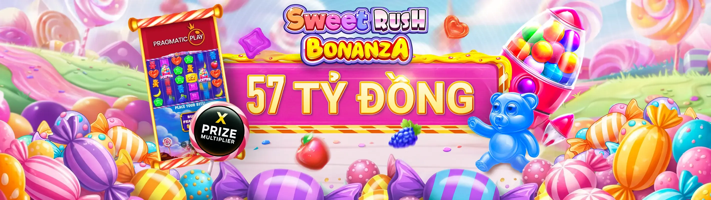 Hình ảnh chính sách cookie của Jun88 APK, thể hiện bảo mật dữ liệu và công nghệ số