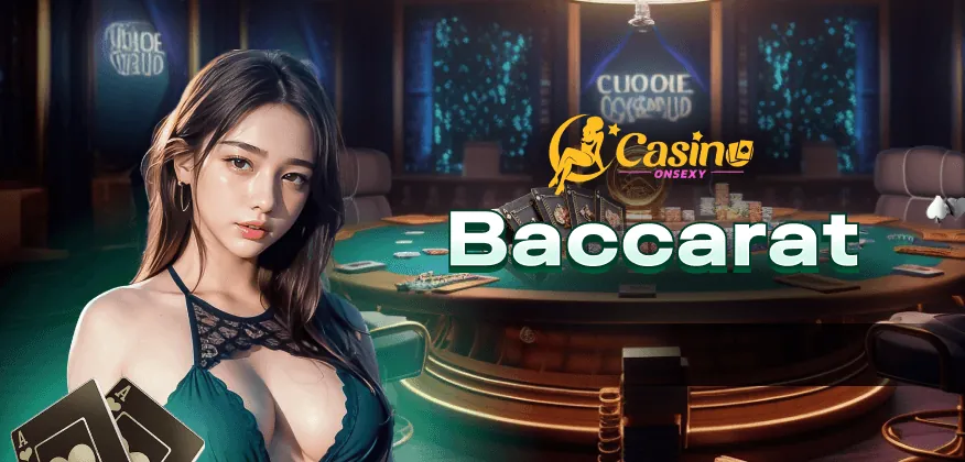 Hình ảnh ẩn dụ về các dấu hiệu nghiện cờ bạc