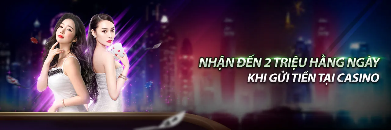 Hình ảnh tổng quan về jun88 apk, môi trường cá cược trực tuyến sôi động và an toàn
