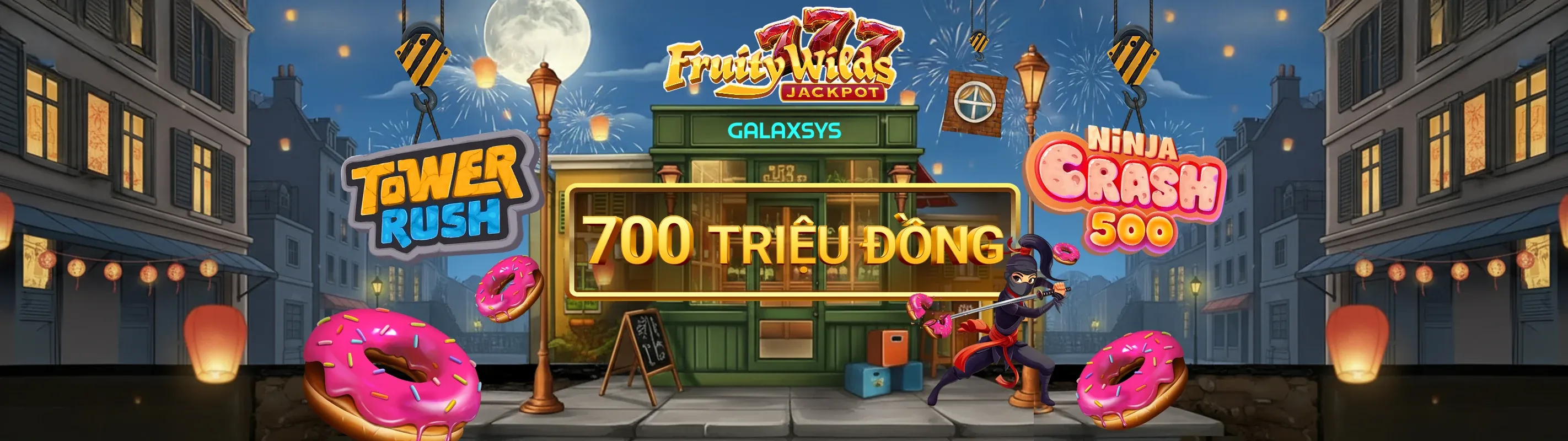 Tin Tức Jun88 APK Mới Nhất