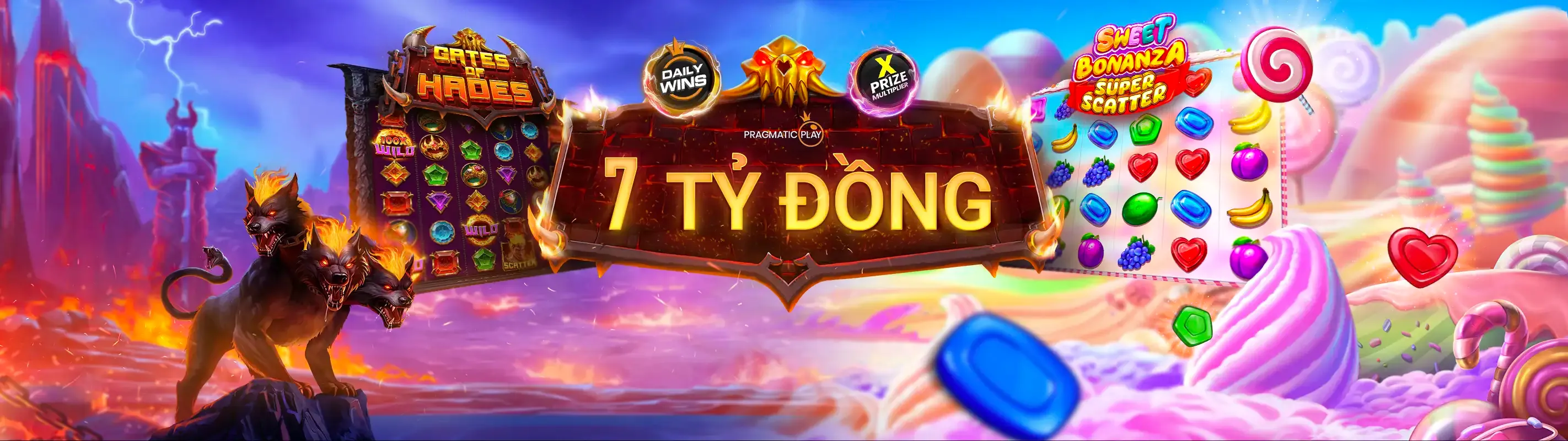 Top 5 Trò Chơi Hấp Dẫn Nhất Trên Jun88 APK