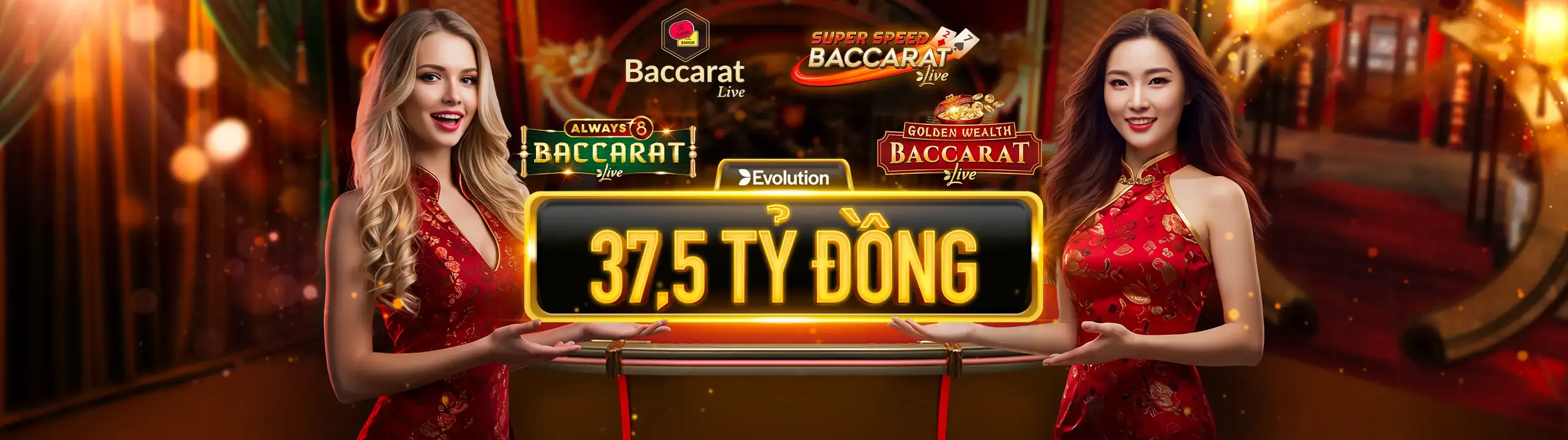 Hình ảnh đại diện về bảo mật ứng dụng JUN88 APK