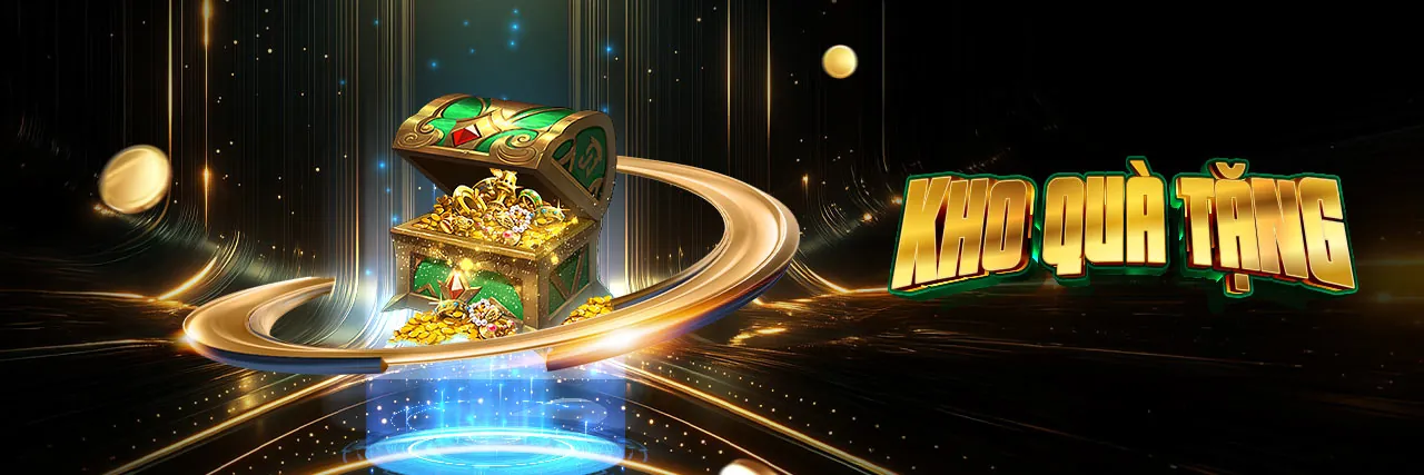 Hình ảnh chính ứng dụng Jun88 APK với các trò chơi hàng đầu