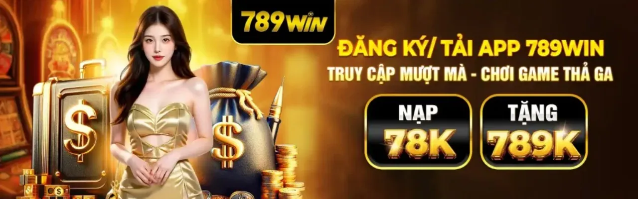 Khuyến mãi Jun88 APK