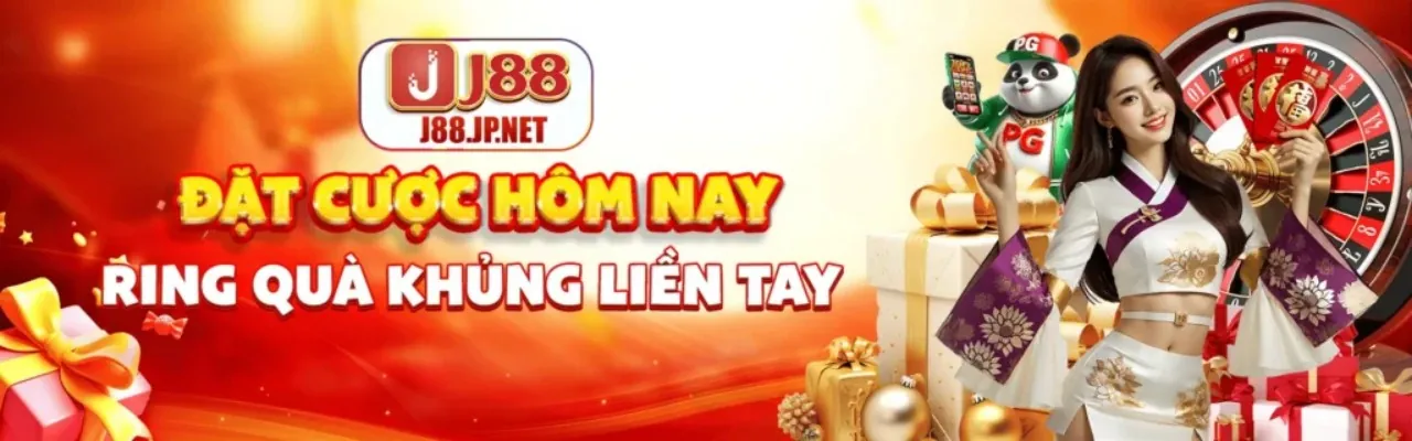 Trải nghiệm Live Casino tại Jun88 APK