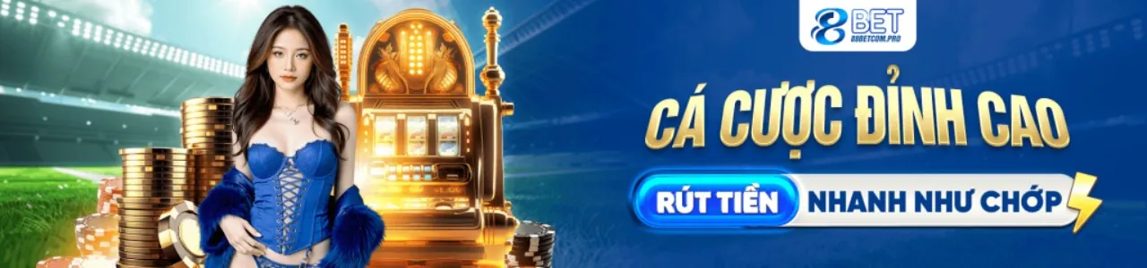 Giao diện ứng dụng Jun88 APK 2026