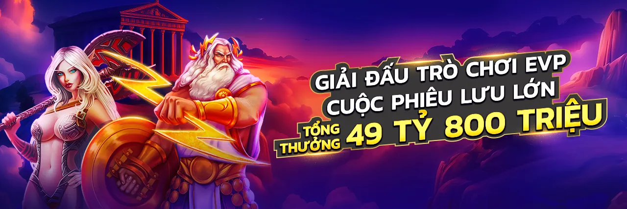 Đá gà trực tuyến Jun88 APK