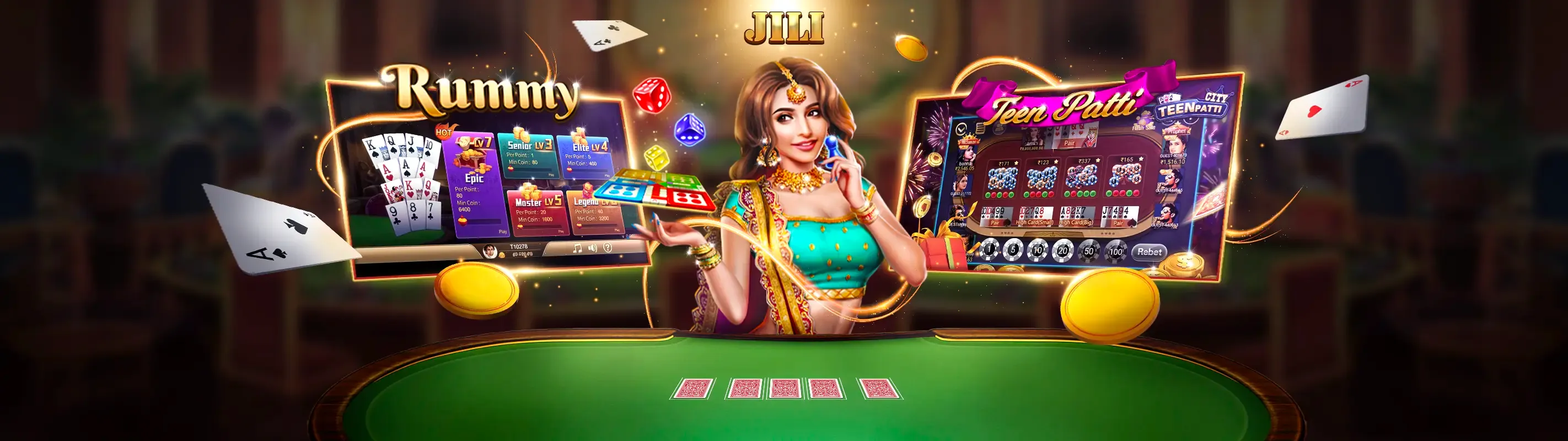 Hướng Dẫn Cài Đặt Ứng Dụng Jun88 APK Đơn Giản