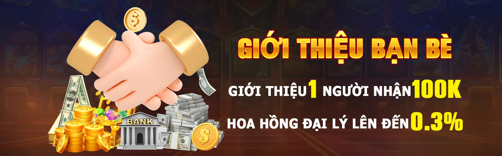 Ưu đãi đăng ký người dùng mới Jun88 APK