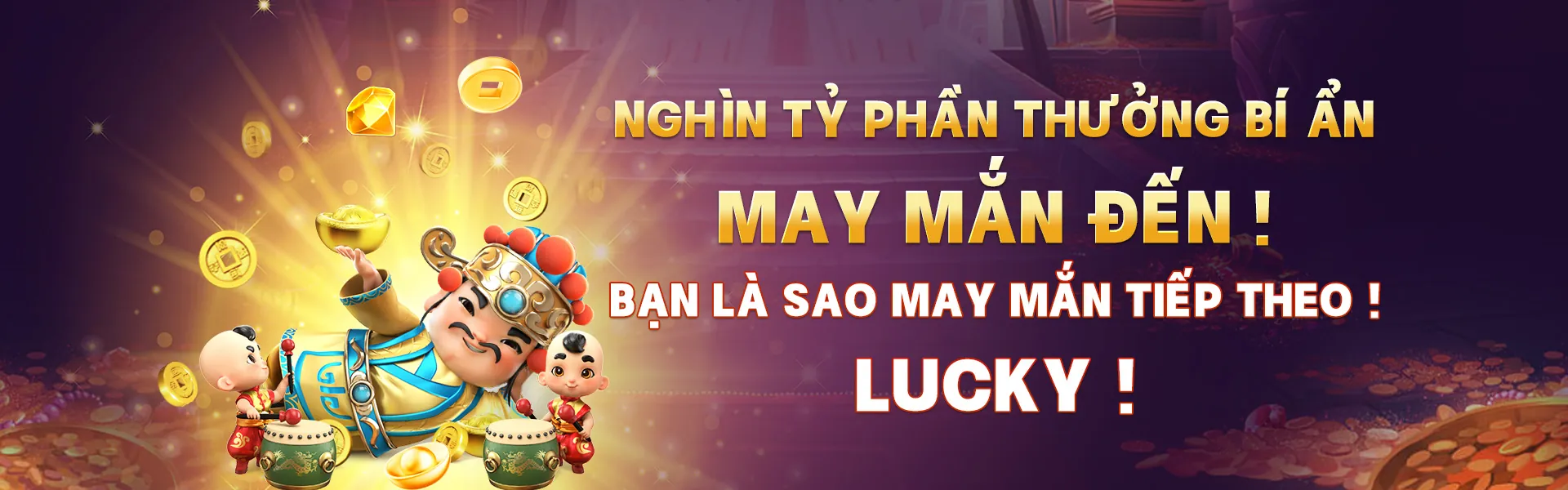 Thông báo nền tảng mới nhất Jun88 APK
