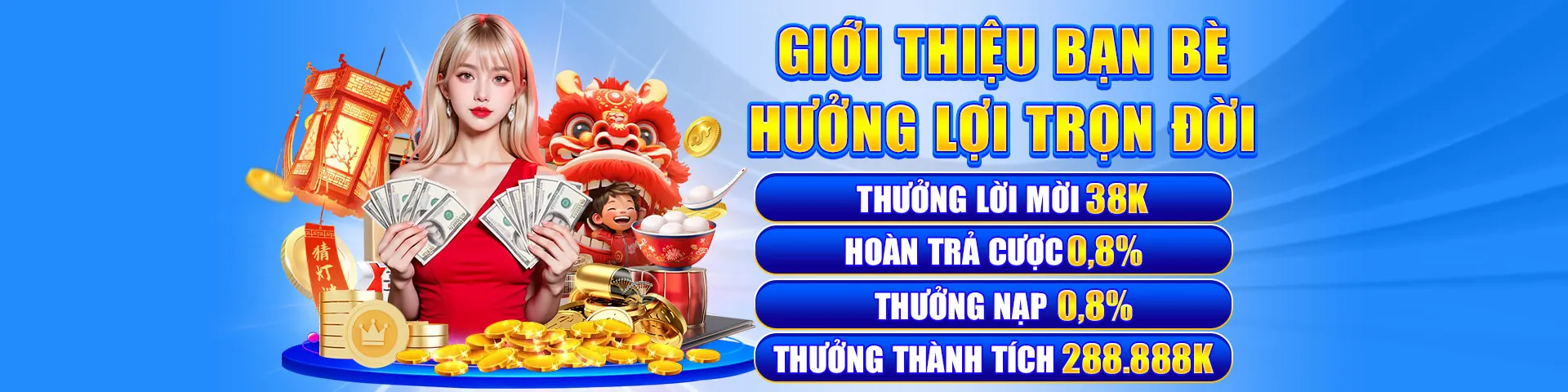 Khung cảnh sòng bạc trực tuyến sang trọng với các biểu tượng VIP của Jun88 APK