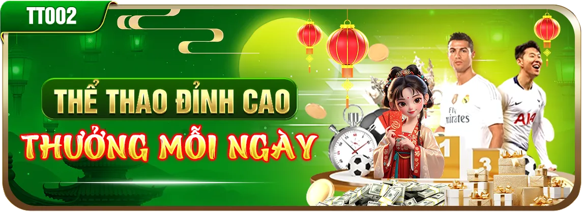 Sân bóng đá đầy ắp khán giả