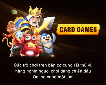 Hoàn trả và điểm thưởng Jun88 APK