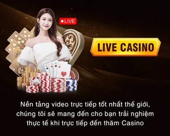 Khuyến mãi sự kiện đặc biệt và VIP Jun88 APK