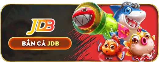 Hướng dẫn tải và cài đặt ứng dụng Jun88 APK