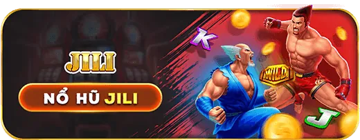 Tổng quan các tính năng bảo mật của ứng dụng JUN88